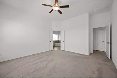 15322 Lake Front Drive, Mont Belvieu, TX 77523 - Photo 21