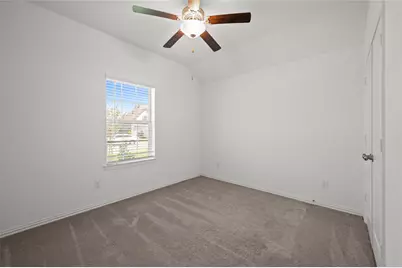 15322 Lake Front Drive, Mont Belvieu, TX 77523 - Photo 27