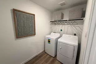 5106 Greengrass Willow Wy, Houston, TX 77048 - Photo 7