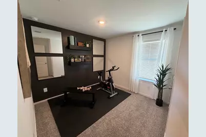 5106 Greengrass Willow Way, Houston, TX 77048 - Photo 3
