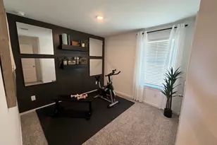 5106 Greengrass Willow Wy, Houston, TX 77048 - Photo 3