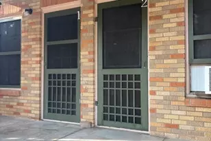 2428 Ave O 1/2 St, Galveston, TX 77550 - Photo 3