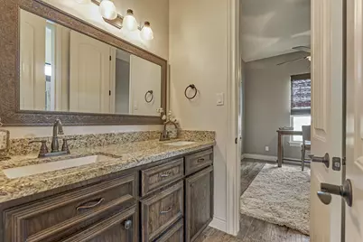 106 Longhorn Loop, New Waverly, TX 77358 - Photo 31