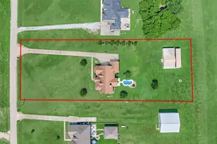 106 Longhorn Loop, New Waverly, TX 77358 - Photo 39