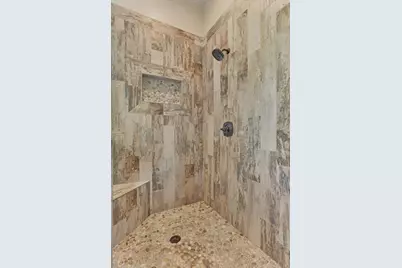 106 Longhorn Loop, New Waverly, TX 77358 - Photo 27