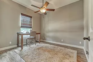 106 Longhorn Loop, New Waverly, TX 77358 - Photo 33