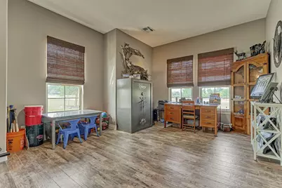106 Longhorn Loop, New Waverly, TX 77358 - Photo 29