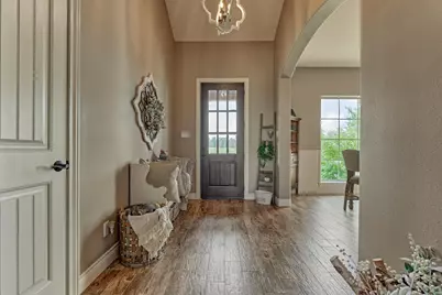 106 Longhorn Loop, New Waverly, TX 77358 - Photo 13