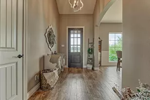 106 Longhorn Loop, New Waverly, TX 77358 - Photo 13