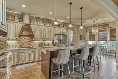 106 Longhorn Loop, New Waverly, TX 77358 - Photo 19