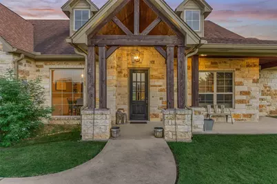 106 Longhorn Loop, New Waverly, TX 77358 - Photo 11