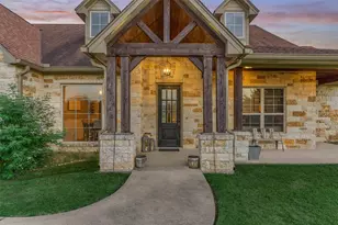 106 Longhorn Loop, New Waverly, TX 77358 - Photo 11