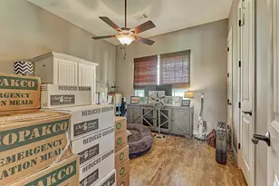 106 Longhorn Loop, New Waverly, TX 77358 - Photo 37