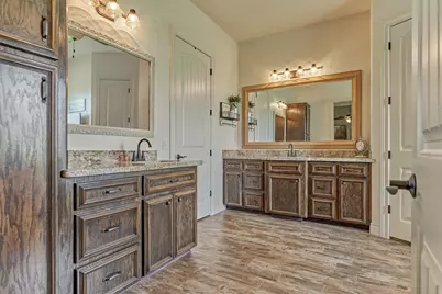 106 Longhorn Loop, New Waverly, TX 77358 - Photo 25