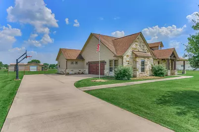 106 Longhorn Loop, New Waverly, TX 77358 - Photo 41