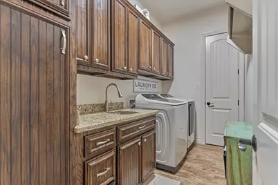 106 Longhorn Loop, New Waverly, TX 77358 - Photo 35