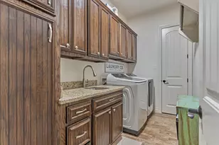 106 Longhorn Loop, New Waverly, TX 77358 - Photo 35