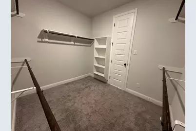 4938 Stoney Way Lane, League City, TX 77573 - Photo 11