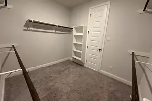 4938 Stoney Way Ln, League City, TX 77573 - Photo 11