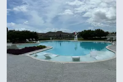 4938 Stoney Way Lane, League City, TX 77573 - Photo 27