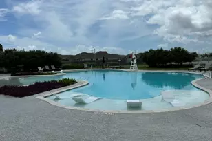 4938 Stoney Way Ln, League City, TX 77573 - Photo 27
