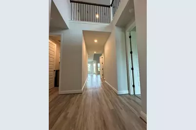 4938 Stoney Way Lane, League City, TX 77573 - Photo 3