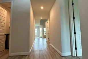 4938 Stoney Way Ln, League City, TX 77573 - Photo 3