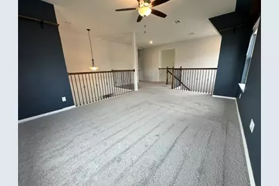 4938 Stoney Way Lane, League City, TX 77573 - Photo 17