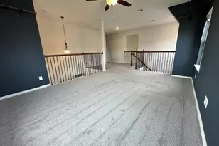 4938 Stoney Way Ln, League City, TX 77573 - Photo 17
