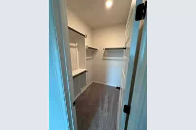 4938 Stoney Way Lane, League City, TX 77573 - Photo 21