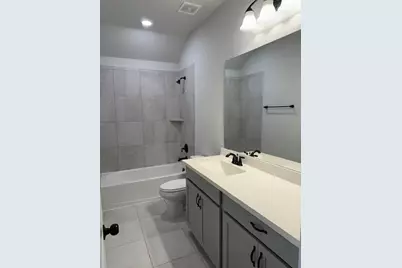 4938 Stoney Way Lane, League City, TX 77573 - Photo 19