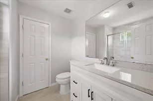 5911 Santa Cecilia Ln, Houston, TX 77017 - Photo 3