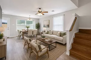 5911 Santa Cecilia Ln, Houston, TX 77017 - Photo 7