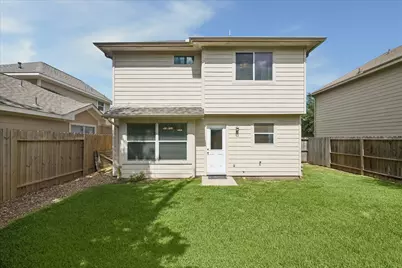 5911 Santa Cecilia Lane, Houston, TX 77017 - Photo 19