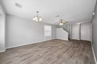 5911 Santa Cecilia Ln, Houston, TX 77017 - Photo 9
