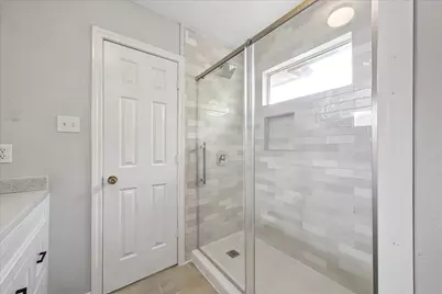 5911 Santa Cecilia Lane, Houston, TX 77017 - Photo 15