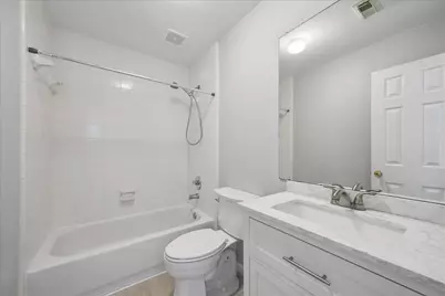 5911 Santa Cecilia Lane, Houston, TX 77017 - Photo 17