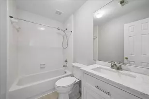 5911 Santa Cecilia Ln, Houston, TX 77017 - Photo 17
