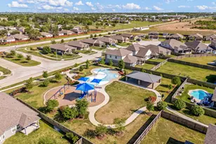 10402 Deussen Ln, Texas City, TX 77591 - Photo 37