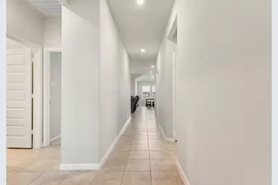 10402 Deussen Lane, Texas City, TX 77591 - Photo 5