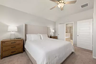 10402 Deussen Lane, Texas City, TX 77591 - Photo 15