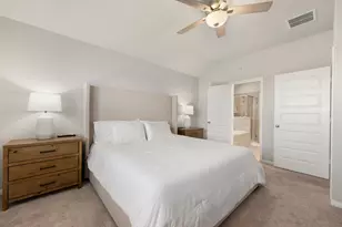 10402 Deussen Ln, Texas City, TX 77591 - Photo 15