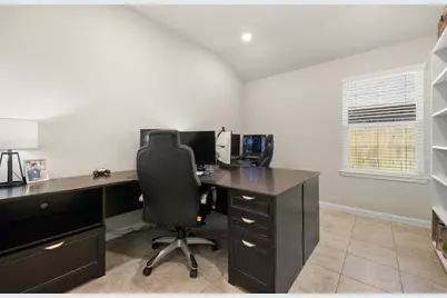 10402 Deussen Lane, Texas City, TX 77591 - Photo 19