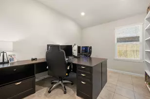 10402 Deussen Ln, Texas City, TX 77591 - Photo 19