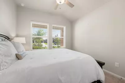 10402 Deussen Lane, Texas City, TX 77591 - Photo 21