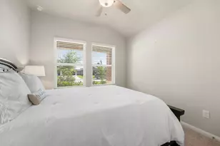 10402 Deussen Ln, Texas City, TX 77591 - Photo 21