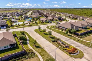 10402 Deussen Ln, Texas City, TX 77591 - Photo 37