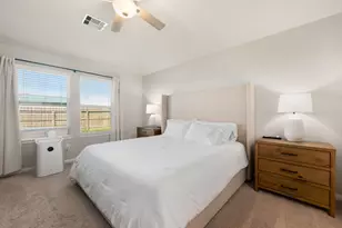 10402 Deussen Ln, Texas City, TX 77591 - Photo 15