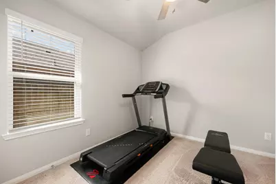10402 Deussen Lane, Texas City, TX 77591 - Photo 23