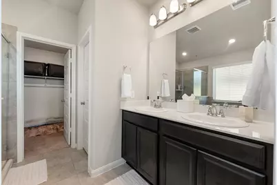 10402 Deussen Lane, Texas City, TX 77591 - Photo 17